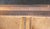 Thomasville Furniture Collector's Cherry Traditional Style 32" Lowboy Chest 10131-720 For Sale - Image 12 of 12