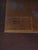 Kittinger Williamsburg Mahogany Server Brandy Board For Sale - Image 18 of 18