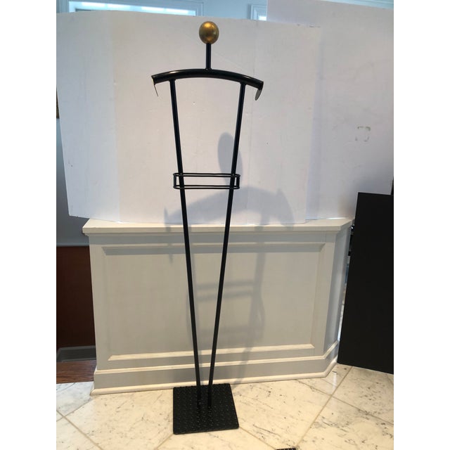 Ikea Portis Hat And Coat Stand Review Tradingbasis