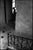 Paul Cooklin, Chateau Harcourt, France, Edition of 50 For Sale - Image 7 of 7