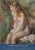 Artist: Pierre-Auguste Renoir Title: Young Girl bathing Year: 1987 Signed: No Medium: Offset Lithograph Paper Size: 34 x...