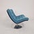 Model F978 Lounge Chair by Geoffrey Harcourt for Artifort, 1990s For Sale - Image 6 of 16