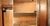 Brown Mid-Century Gentleman's Chest by Widdicomb For Sale - Image 8 of 9