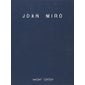 Shop Hudson-John Gallery