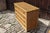 Rattan Chest of Drawers from Dal Vera, Italy, 1970s For Sale - Image 4 of 11