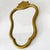 Mid-Century Modern Baroque Mirror, 1950s For Sale - Image 6 of 8