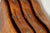 Wood 18th Century Baroque German Chest of Drawers, 1770 For Sale - Image 7 of 13