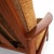 Vintage Teak Lounge Chair by Arne Wahl Iversen for Comfort, 1960 For Sale - Image 12 of 17