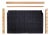 Add-On Wall Pocket 80×50 from Ambivalenz For Sale
