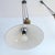 Mid-Century Modern Aggregato Pendant Light by Enzo Mari for Artemide, 1976 For Sale - Image 3 of 14