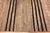 Nazmiyal Collection Large Earthy Tones Luxurious Decorative Modern Rug For Sale In New York - Image 6 of 7