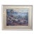 Late 20th Century Signed Impressionistic Print No. 274/950 by Stapleton Kearns For Sale