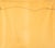 Yaacov Agam "Untitled 23" Screenprint, Circa 1980 For Sale - Image 11 of 11