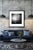 Fine art Giclee prints on Hahnemuhle Photo Rag 308gsm - a 100% cotton, acid-free, mould-made paper. Printed to Fine Art...
