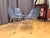 DSS Chairs in Fiberglass by Charles and Ray Eames for Herman Miller, 1970s, Set of 4 For Sale - Image 13 of 18