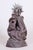 Mid-Century Sculpture in Ceramic, 1950s For Sale - Image 9 of 9
