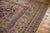 Antique Kermanshah Carpet - 11'8" x 19'5" For Sale - Image 17 of 18