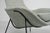 Italian Cosmos Lounge Chair by Augusto Bozzi Saporiti, 1954 For Sale - Image 4 of 13