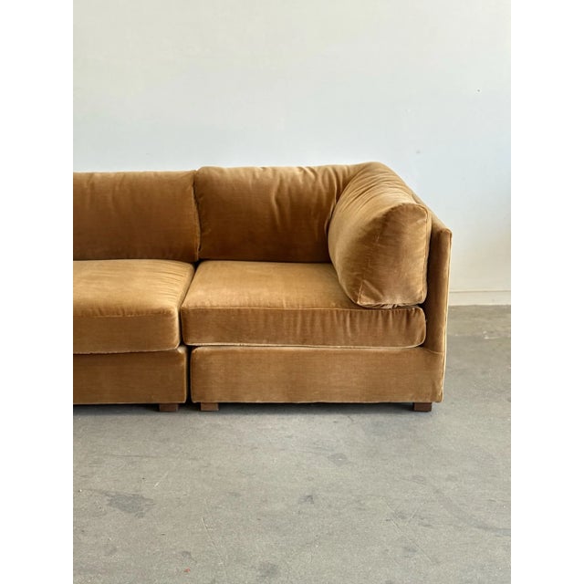 2020s The Perennial Modular For Sale - Image 5 of 11