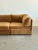 2020s The Perennial Modular For Sale - Image 5 of 11