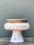 Rosenthal Netter Vintage Italian Rosenthal Nutter Glazed Ceramic Bowl For Sale - Image 4 of 12