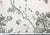 Vintage Kingsway "Hamilton" Floral Cotton After Ralph Lauren's Ashfield Fabric- 5 Yards For Sale - Image 9 of 10