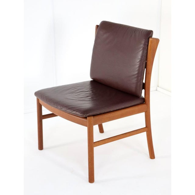 Hita Kogei: World-class Furniture Art Hita Kogei is known as one of the most famous furniture factories in Japan. The...