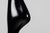 Dutch Artist, Abstract Modern Sculpture, 1970, Paint and Plaster For Sale - Image 17 of 18