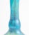 Lundberg Studios Art Glass Table Lamp Base For Sale In New York - Image 6 of 9