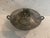 Traditional Empire-Style Silver-Plated Covered Vegetable Dish by Silversmith Plasait, 20th Century For Sale - Image 3 of 9