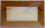Sand Laddie John Dill, California Modernist Abstract Laddie John Dill Abstract Oil Painting Modernism For Sale - Image 8 of 9
