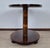 Vintage Art Deco Coffee Table, 1920 For Sale - Image 13 of 18