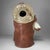 Shigaraki Tanuki Sculpture, Japan, 1960s For Sale - Image 18 of 18