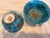 Pair of Antique Qing Dynasty Bowls For Sale - Image 4 of 15