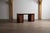 Artona Desk by Afra & Tobia Scarpa for Maxalto, Italy, 1975 For Sale - Image 11 of 16