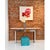 Metal Mid-Century Modern Mod. Shogun Table Lamp by Mario Botta for Artemide, 1980s For Sale - Image 7 of 8
