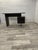 A-126 Writing desk by Bohumil Landsman for Jitona This desk was designed by Bohumil Landsman in 1970s for Jitona company....