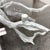 Revelation From Uttermost Big Sur Driftwood Coffee Table For Sale - Image 9 of 12