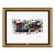 1970s Und Katalonian, Joan Miró For Sale