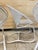 Salterini 1950s Set of 3 Maurizio Tempestini Salterini Radar Springer Lounge Chairs Attributed For Sale - Image 4 of 8