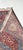 1970s Vitage Middle Eastern Rug in Wool, 1970s For Sale - Image 5 of 11