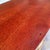 Vintage Federal Mahogany Tall Chest | Chest of Drawers | Dresser For Sale - Image 10 of 11