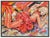 Pop Art Late 20th Century Marilyn Monroe, Duaiv For Sale - Image 3 of 6