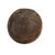 Mid 20th Century Nupe African Wood Bowl For Sale In Denver - Image 6 of 8