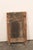 French Neoclassical 3 Ft Mirror, Circa 1820 For Sale In Atlanta - Image 6 of 12