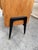 Furniture from Oswald Vermaercke, 1950s For Sale - Image 6 of 17