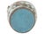 Japanese Japanese Polychrome Cloisonne Enamel Bucket W Handle For Sale - Image 3 of 6