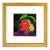 1983 Andy Warhol Pop Art Ingrid Bergman With Hat 9 Framed For Sale