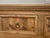 Tan Late 19th Century Rustic Knotty Pine Chest of Drawers For Sale - Image 8 of 18