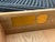 Red Hickory Chair James River Collection Mahogany Chest of Drawers For Sale - Image 8 of 10